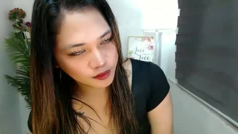   online show from 09/29/25, 11:15