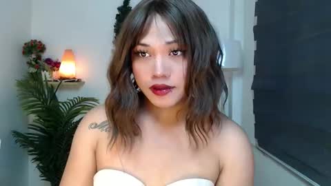    online show from 10/14/25, 11:33