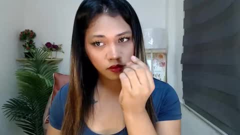    online show from 01/12/26, 06:29