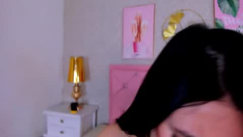 scarlett thompson 7 online show from 02/27/26, 04:12