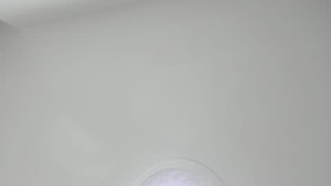 Scarlett online show from 09/12/25, 02:33