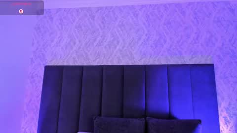 Scarlett online show from 11/05/25, 04:12