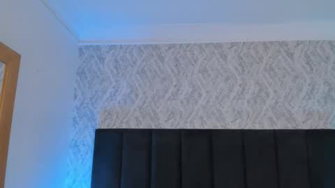 Scarlett online show from 12/15/25, 05:12