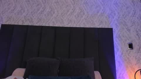 Scarlett online show from 03/04/26, 04:18