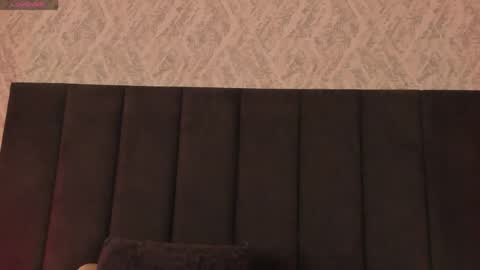 Scarlett online show from 04/21/26, 07:47