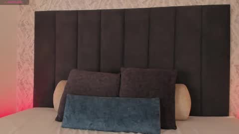 Scarlett online show from 04/22/26, 03:20