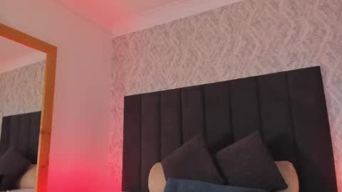 Snapshot of scarlett_vegga chatting on 06/06/26, 02:55 Scarlett online show from 06/06/26, 02:55