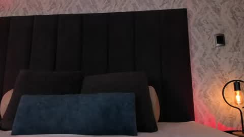 Snapshot of scarlett_vegga chatting on 06/15/26, 03:42 Scarlett online show from 06/15/26, 03:42