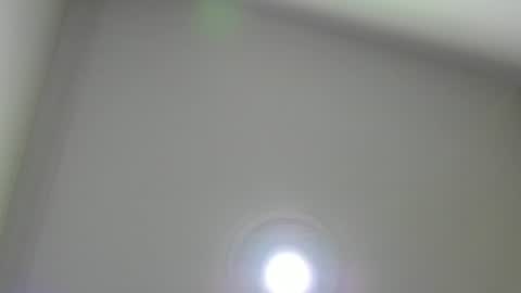 Snapshot of scarlett_vegga chatting on 06/30/26, 09:38 Scarlett online show from 06/30/26, 09:38