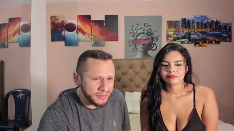 Scalert and Vex online show from 10/03/25, 12:18