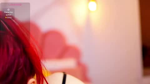 Foxi online show from 12/04/25, 06:55