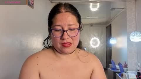 Snapshot of scarlett_widow chatting on 06/02/26, 02:57 scarlett_widow online show from 06/02/26, 02:57