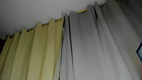 Snapshot of scarlett_zin chatting on 06/11/26, 02:53 Scarlett zin follow me online show from 06/11/26, 02:53