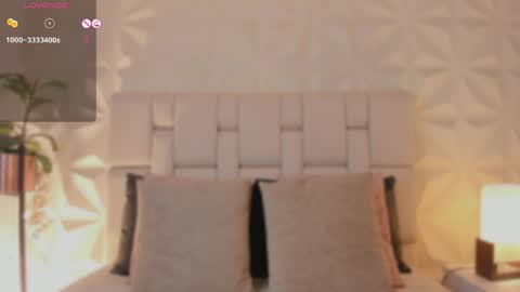     online show from 04/09/26, 12:21