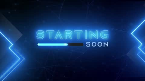 ScarlettAndTom online show from 01/20/25, 10:48