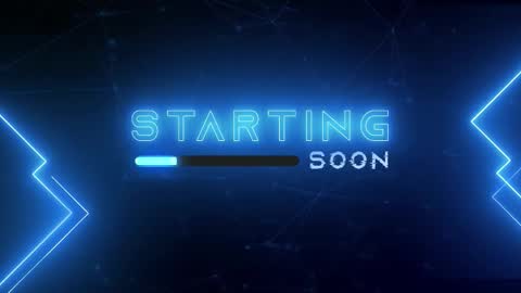 ScarlettAndTom online show from 09/19/25, 07:47