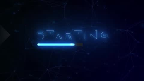 ScarlettAndTom online show from 10/02/25, 08:05