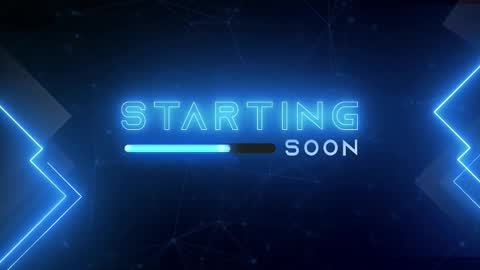 ScarlettAndTom online show from 10/11/25, 06:39