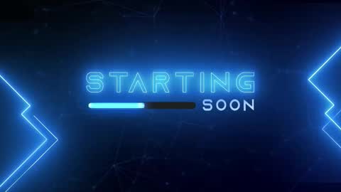 ScarlettAndTom online show from 11/15/25, 09:21