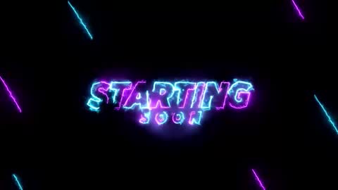 ScarlettAndTom online show from 11/27/25, 06:43