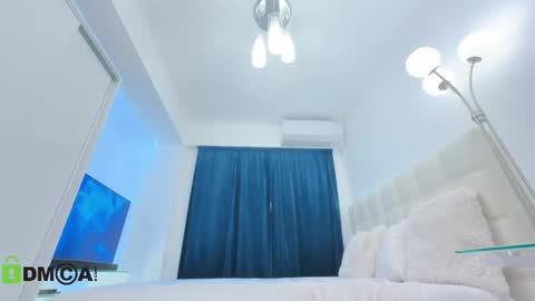 ScarlettAndTom online show from 11/28/25, 08:22