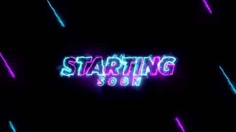 ScarlettAndTom online show from 12/04/25, 05:32