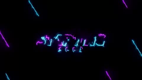 ScarlettAndTom online show from 01/10/26, 08:21