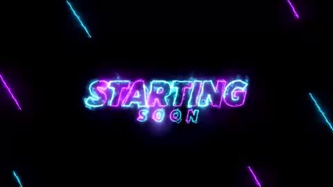 ScarlettAndTom online show from 01/31/26, 08:29