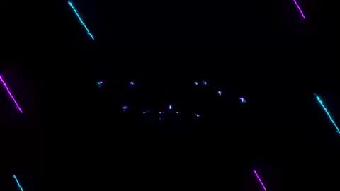 ScarlettAndTom online show from 03/16/26, 07:51