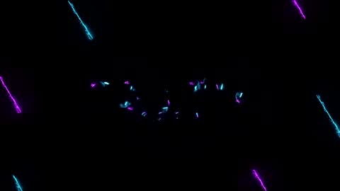 ScarlettAndTom online show from 04/01/26, 05:10