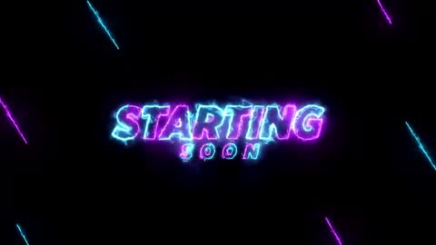 ScarlettAndTom online show from 04/03/26, 07:23