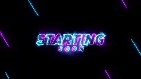 ScarlettAndTom online show from 06/02/26, 08:44