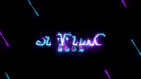 Snapshot of scarlettandtom chatting on 06/19/26, 10:02 ScarlettAndTom online show from 06/19/26, 10:02