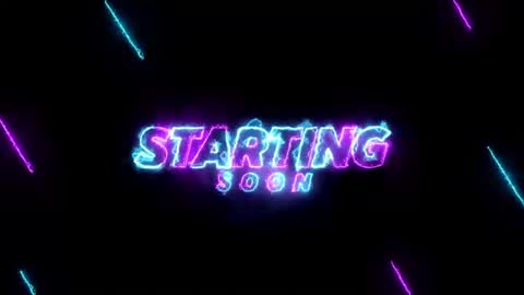 Snapshot of scarlettandtom chatting on 07/12/26, 07:49 ScarlettAndTom online show from 07/12/26, 07:49