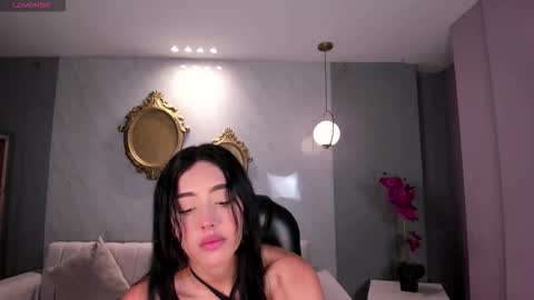 Sacrlett Blaze online show from 01/07/26, 11:12