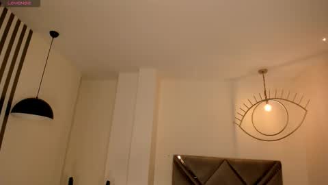 Sacrlett Blaze online show from 02/21/26, 11:55