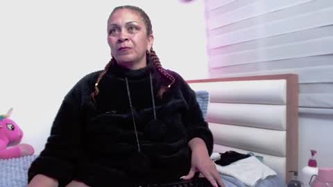 scarlettbooty online show from 02/28/26, 08:48