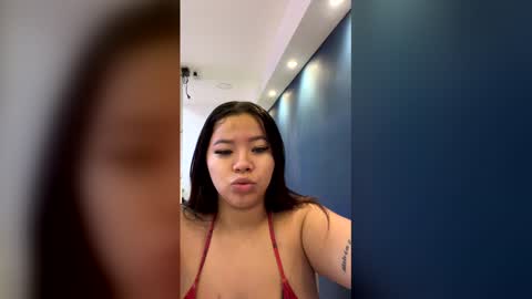 ScarlettDavis1  online show from 03/11/26, 11:49