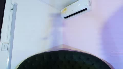 SCARLETTE online show from 02/24/25, 11:52