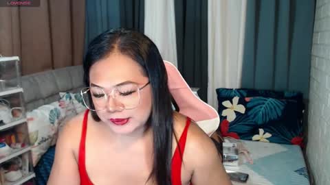 Snapshot of scarlette_adisson_69 chatting on 12/17/24, 11:38 scarlette online show from 12/17/24, 11:38