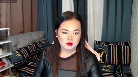 Snapshot of scarlette_adisson_69 chatting on 01/05/25, 04:16 scarlette online show from 01/05/25, 04:16