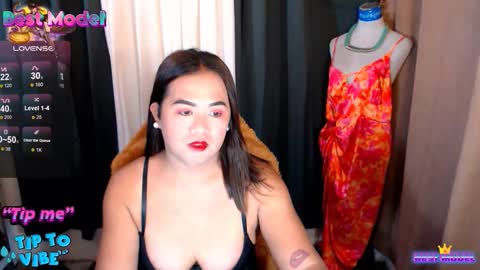 Snapshot of scarlette_adisson_69 chatting on 11/16/25, 02:28 scarlette online show from 11/16/25, 02:28