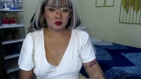 scarlette online show from 06/21/26, 06:10