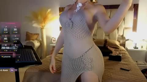 Snapshot of scarlette_tsunade chatting on 09/09/25, 01:49 scarlette_tsunade online show from 09/09/25, 01:49