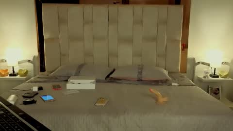 Snapshot of scarlette_tsunade chatting on 01/13/26, 11:54 scarlette_tsunade online show from 01/13/26, 11:54