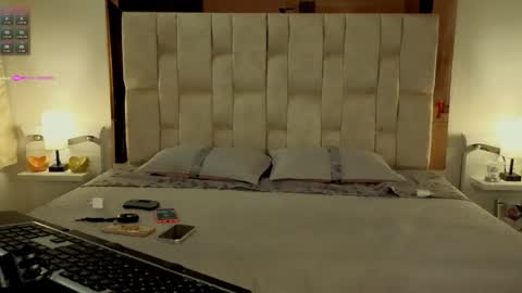 Snapshot of scarlette_tsunade chatting on 01/14/26, 09:52 scarlette_tsunade online show from 01/14/26, 09:52