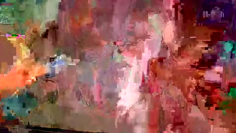 Snapshot of scarlette_tsunade chatting on 02/05/26, 11:31 scarlette_tsunade online show from 02/05/26, 11:31