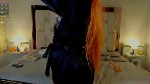 Snapshot of scarlette_tsunade chatting on 03/04/26, 07:20 scarlette_tsunade online show from 03/04/26, 07:20