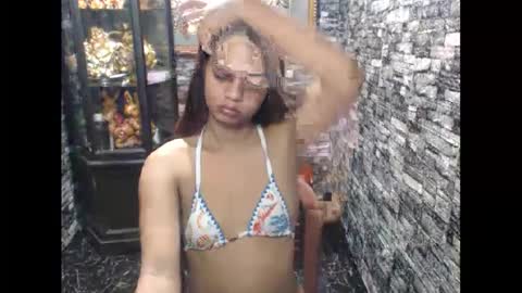 SCAS ANGEL S online show from 05/02/26, 01:43