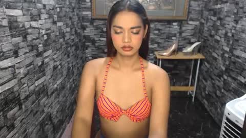 SCAS ANGEL S online show from 06/22/26, 09:28